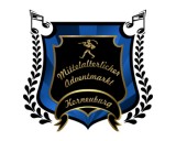 /public/logoimage/1344405052Mittelalterlicher Adventmarkt06.jpg